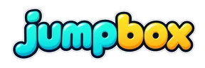 JumpBox